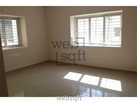 Apartment-flats for Sale in Hyderabad